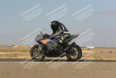 media/Nov-06-2023-Lets Ride (Mon) [[98fce14742]]/A Group/2pm (Wheelie Bump)/